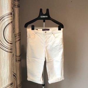Cute Gloria Vanderbilt Capri’s